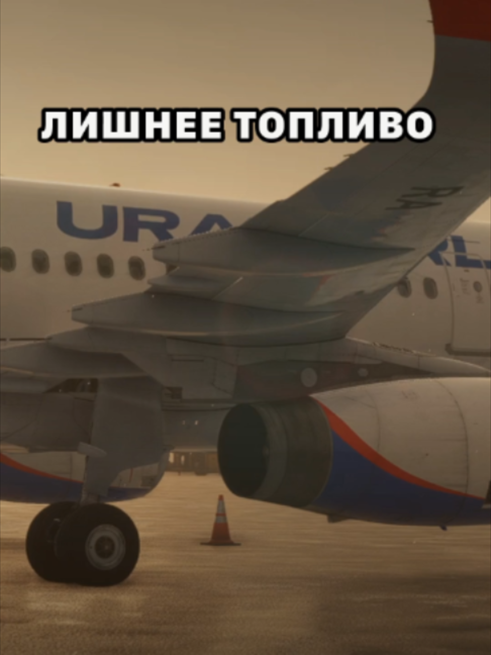 @Flight Helper Bot