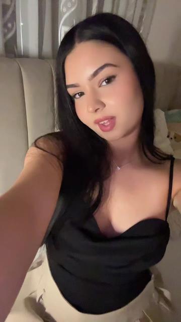 @Samanta