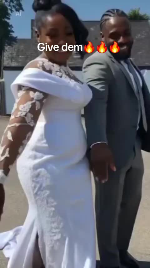 @Queenj🥰❤️👸