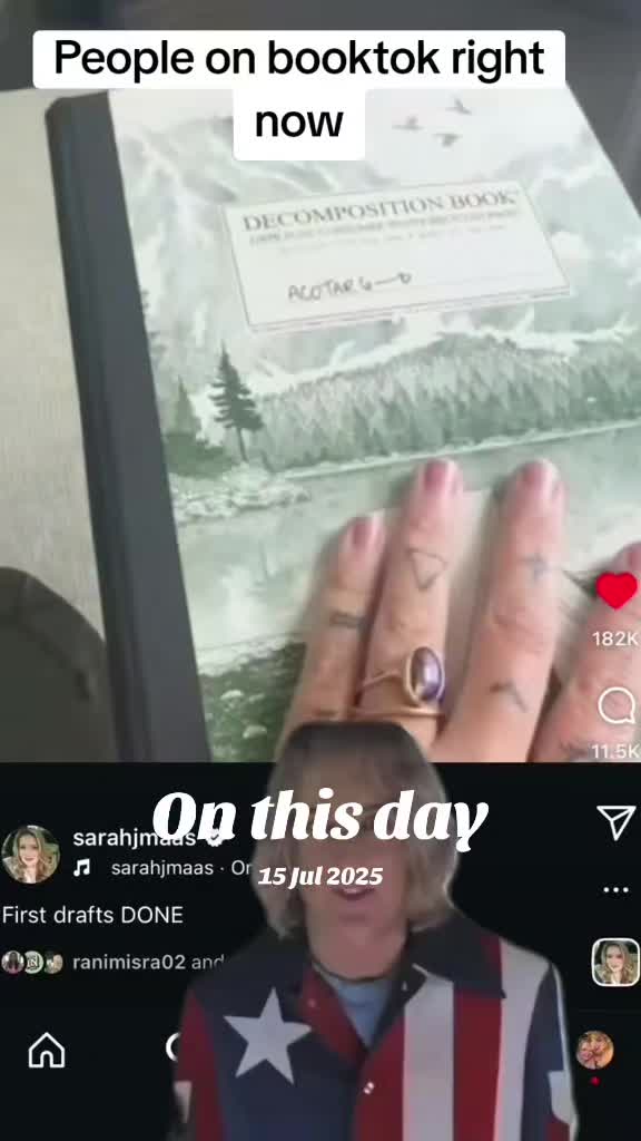 @bibbidybobiddybooks📚