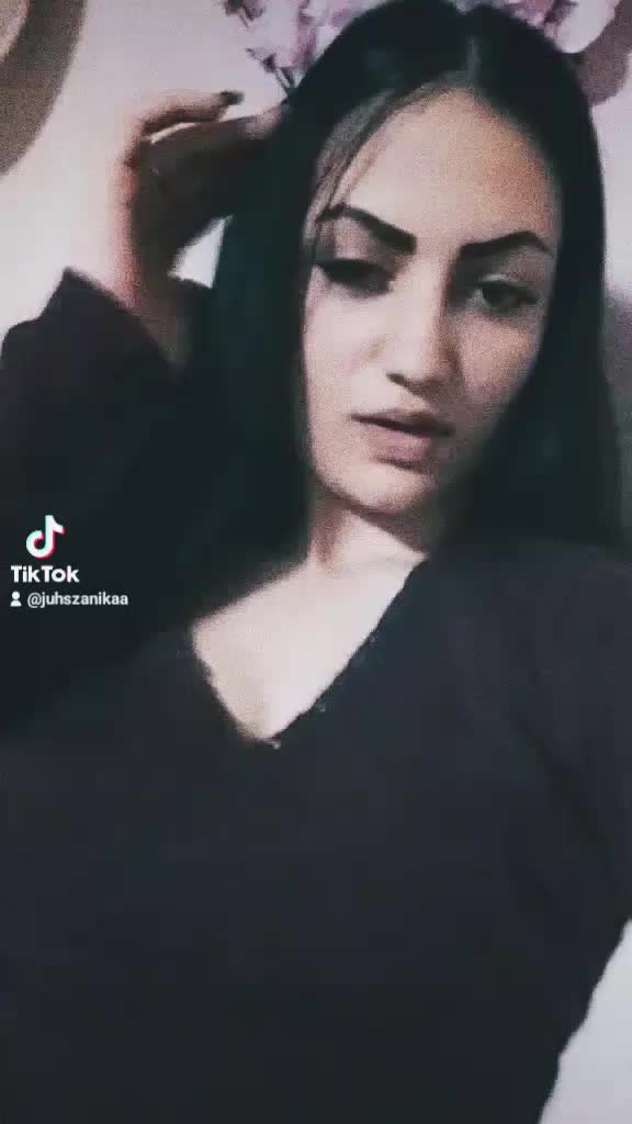 @Juhász anikaa
