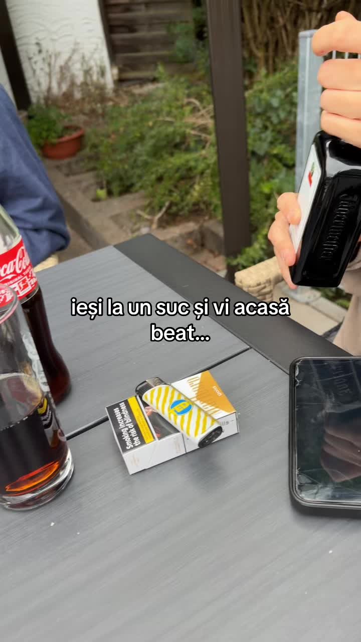 @𝙳𝙴𝙽𝙸𝚂 𝚅𝙰𝙻𝙴𝙽𝚃𝙸𝙽