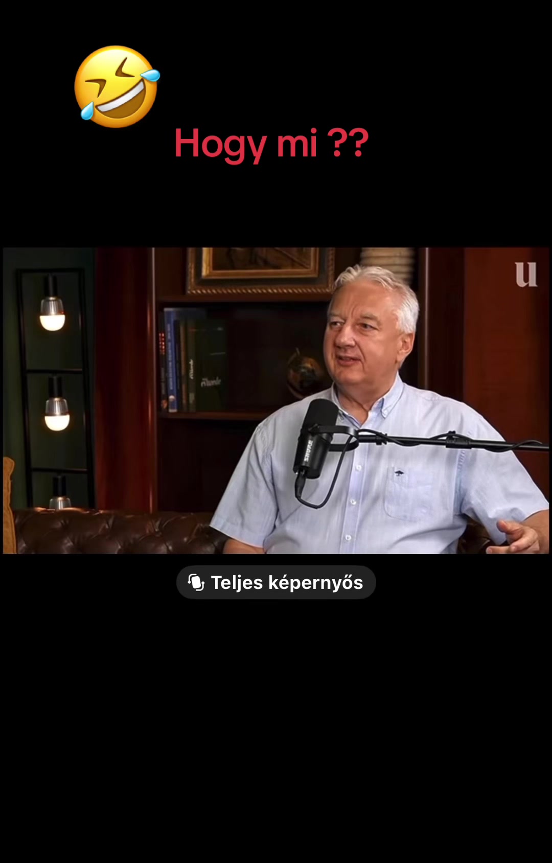 @ddiana🇭🇺politika