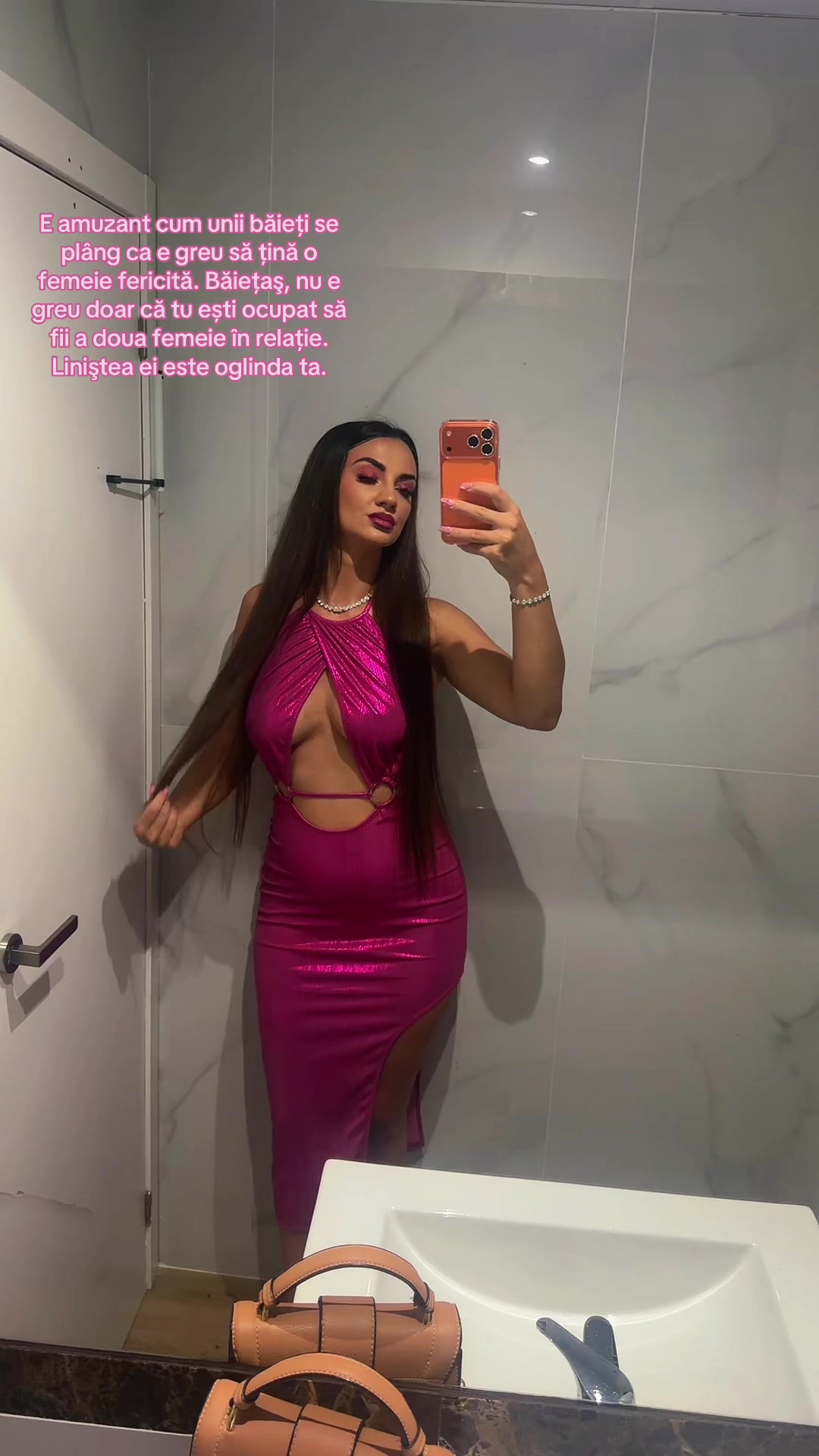 @Roxi Maria 👑