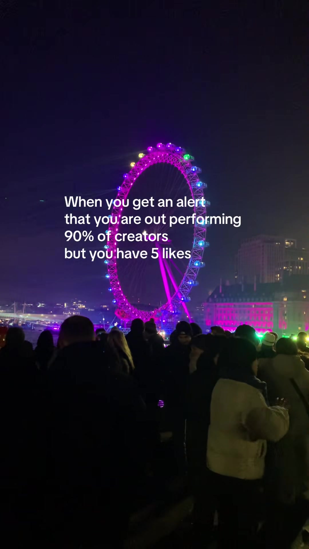 @the.unknown.destiny