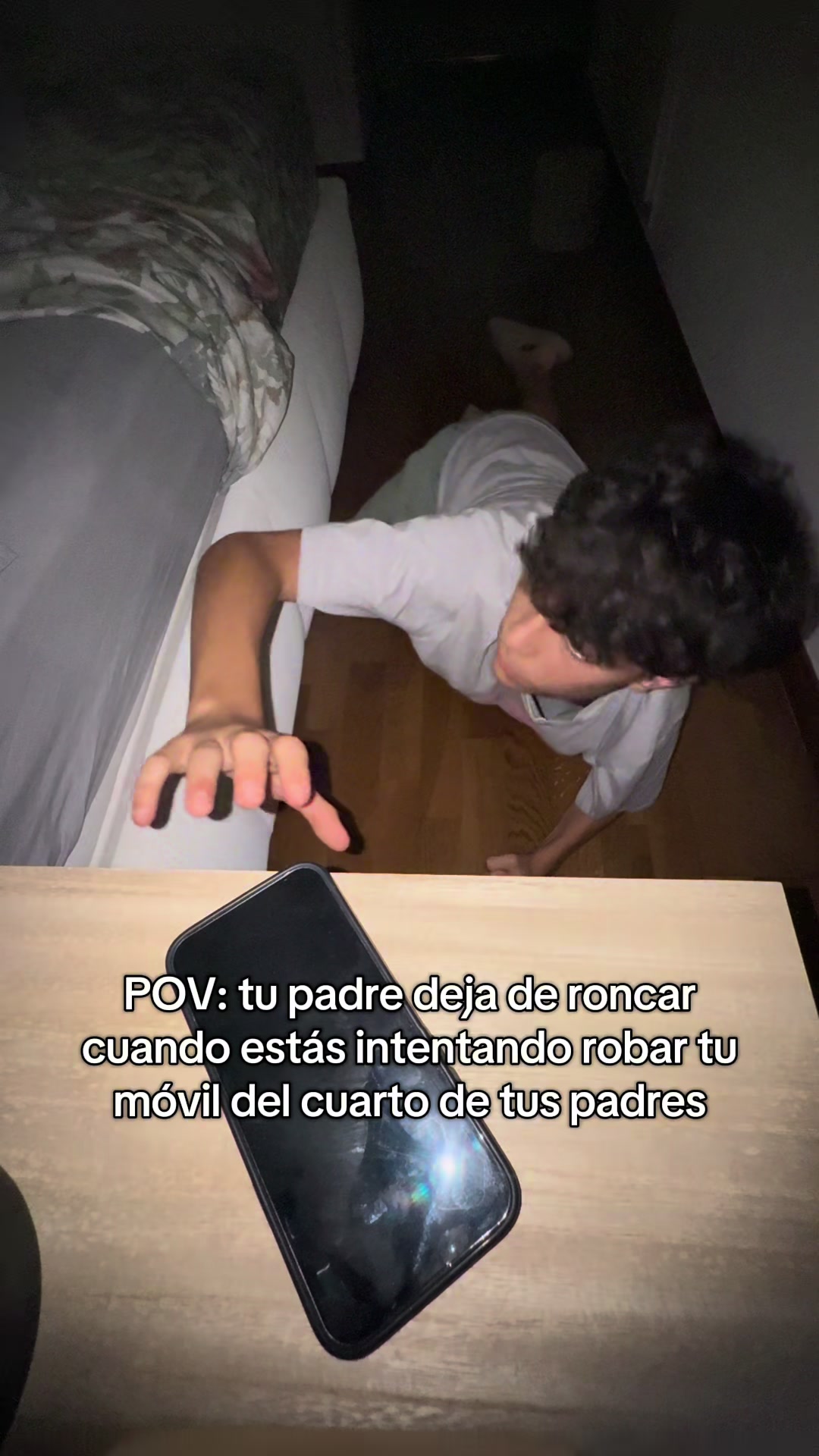 @el_salmonete