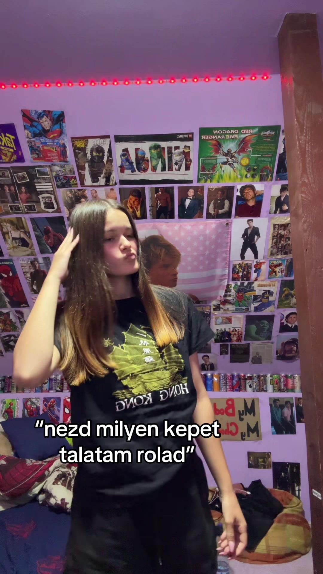 @szonja