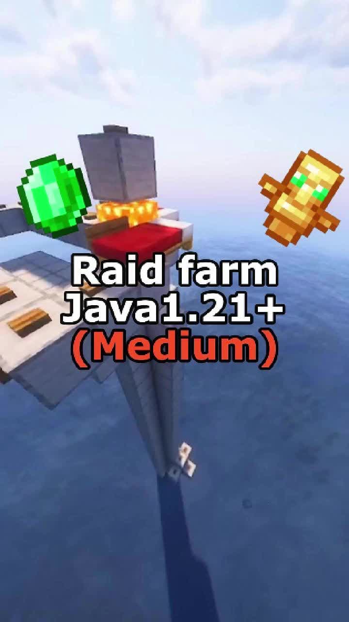 @lunarionmc
