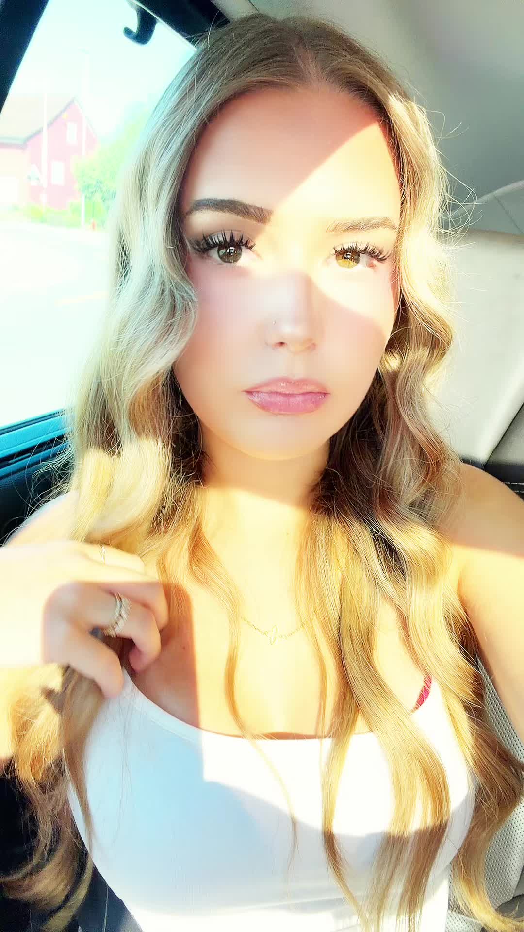 @𝐕𝐚𝐧𝐞𝐬𝐬𝐚
