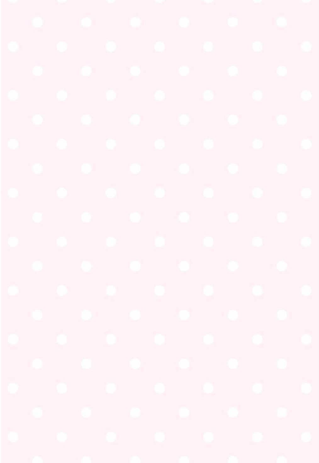 @ꢆᩚ͜͡ ωֹɩ︪︩̇Ɩℓ͟ꮻֹ͟ωֹ🪽ᩚ̼