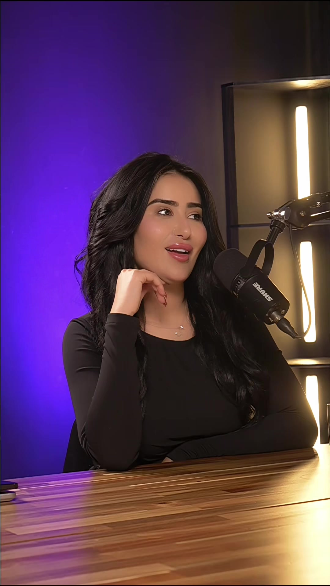 @انطونيو سليمان