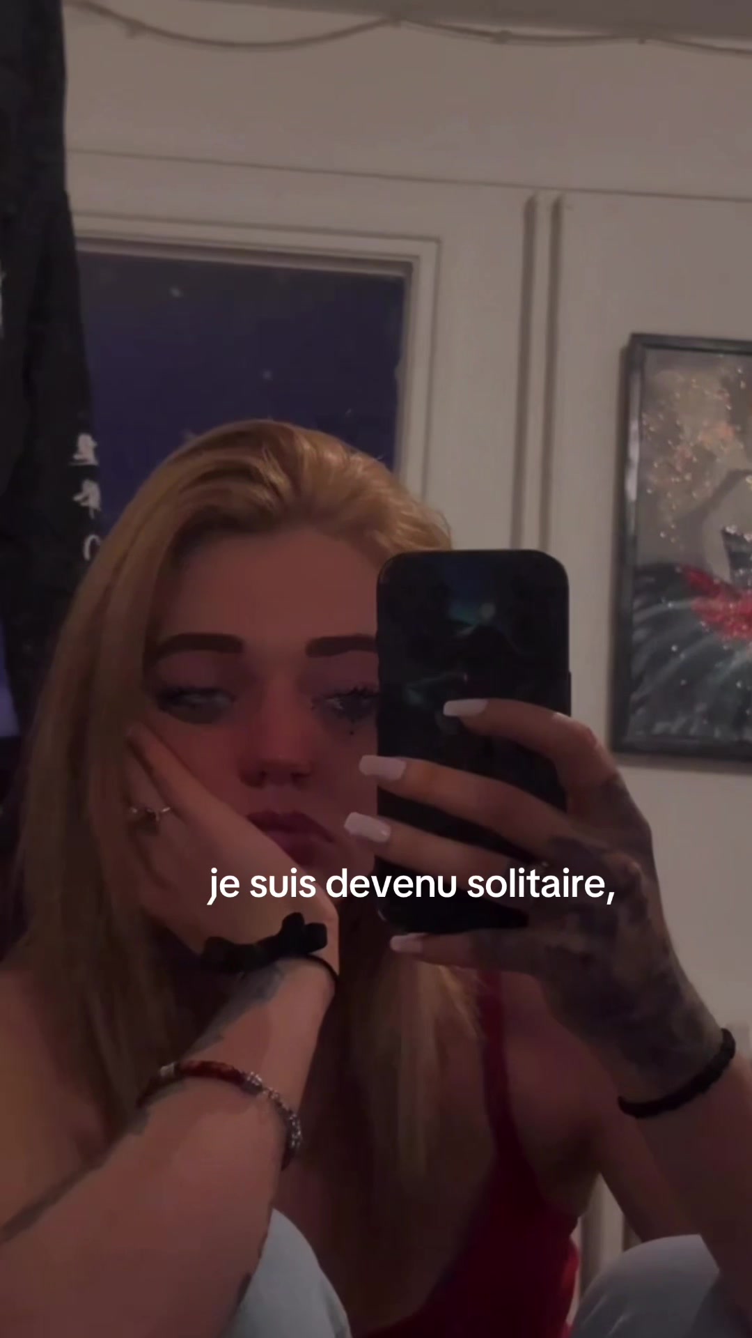 @Clemoune ⚜️ 🇫🇷