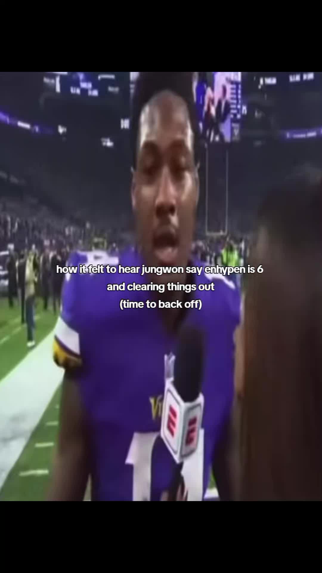 @larissa