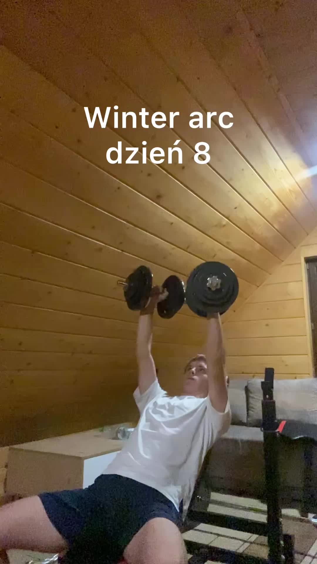 @builtbyski