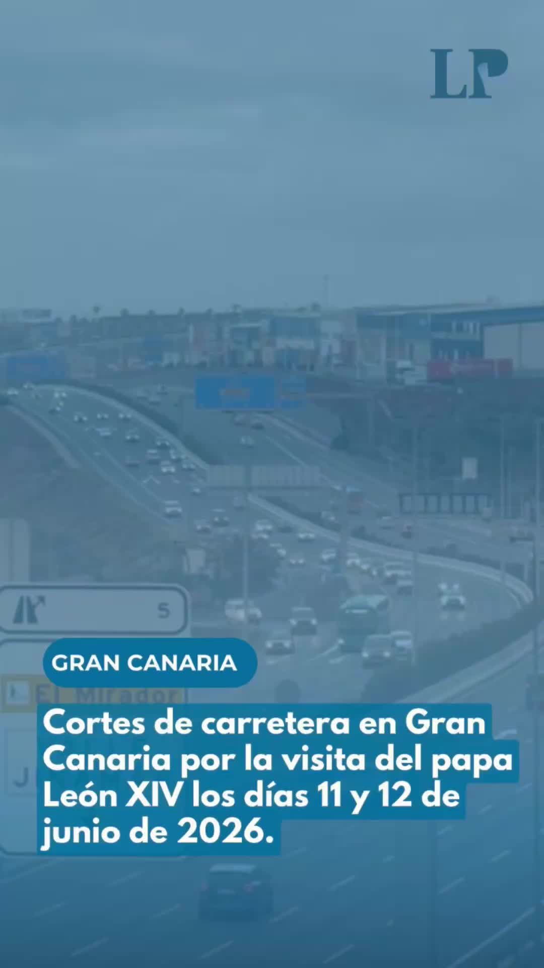 @La Provincia