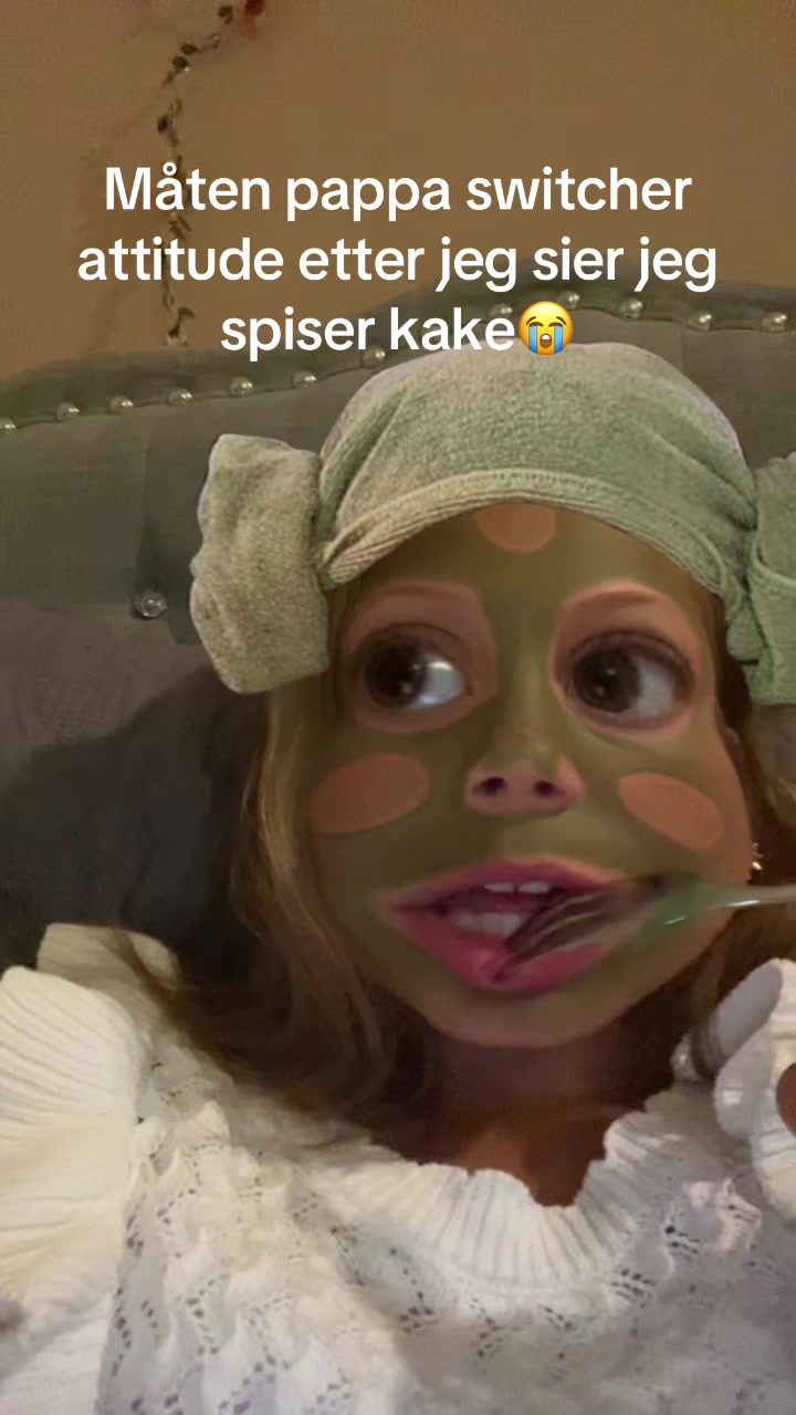 @CéliaLund