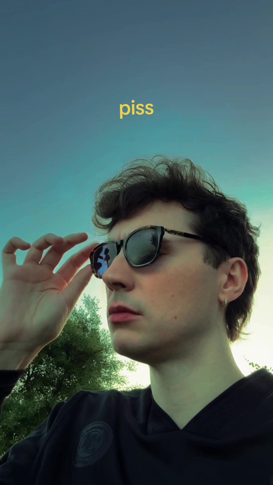 @Dan and Phil
