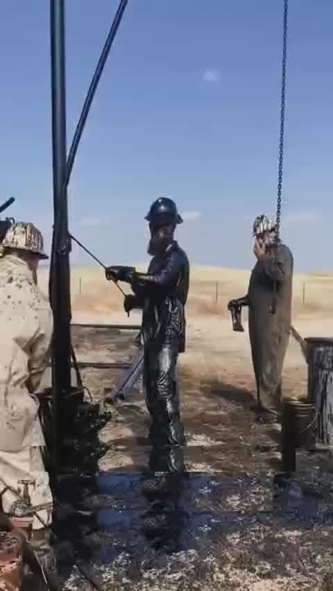@INTERESTING VIDEO'S