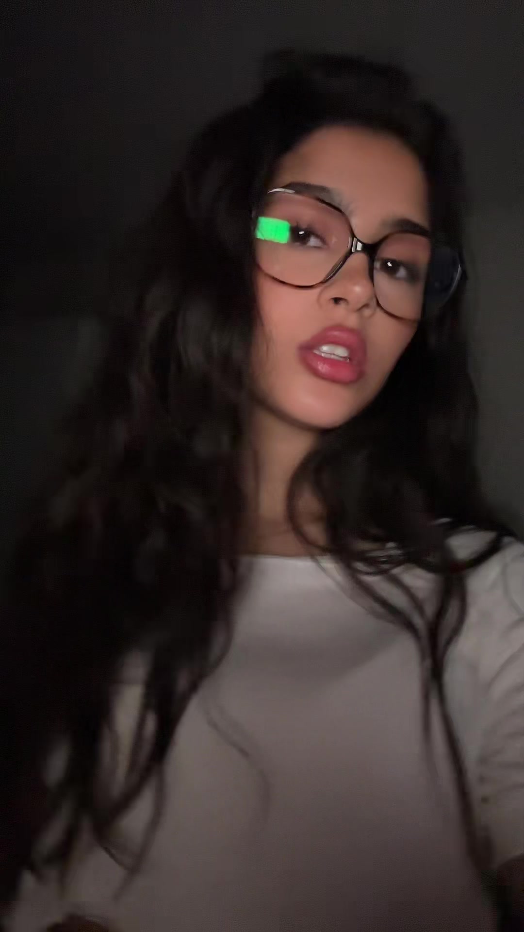 @sara🌟