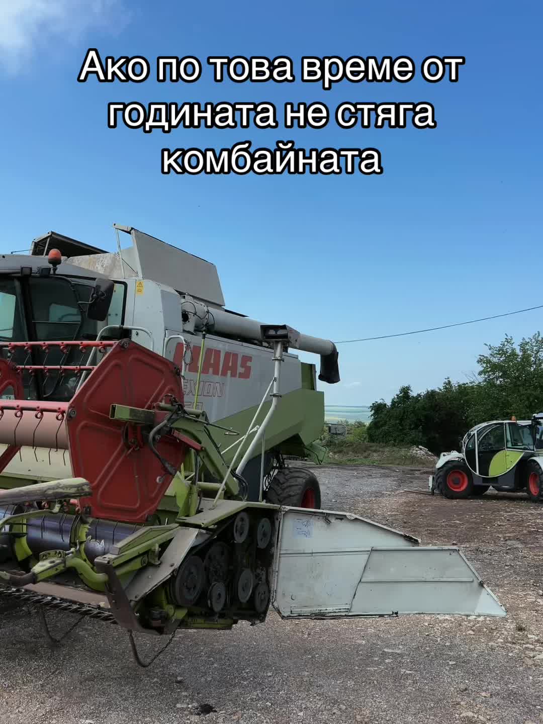 @Mladen Spirov