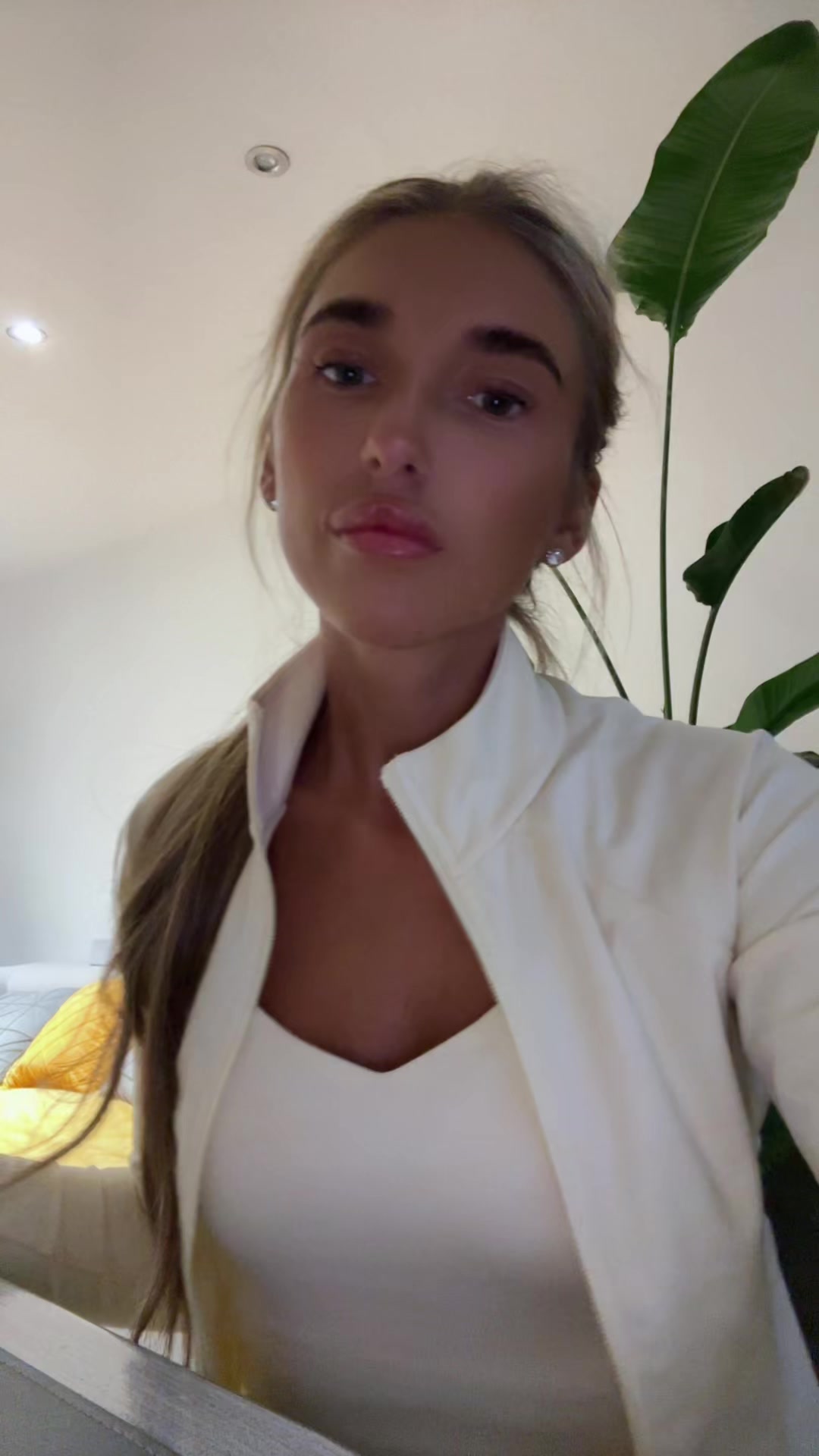 @Nik🩷👸🏼