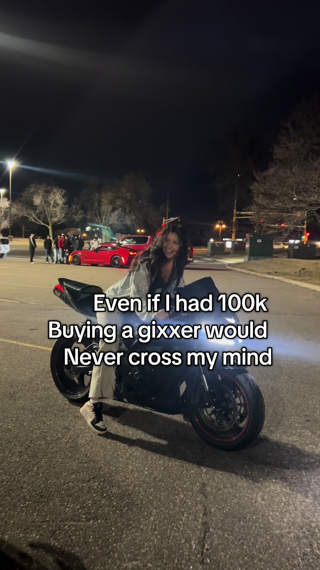 @zx10nat