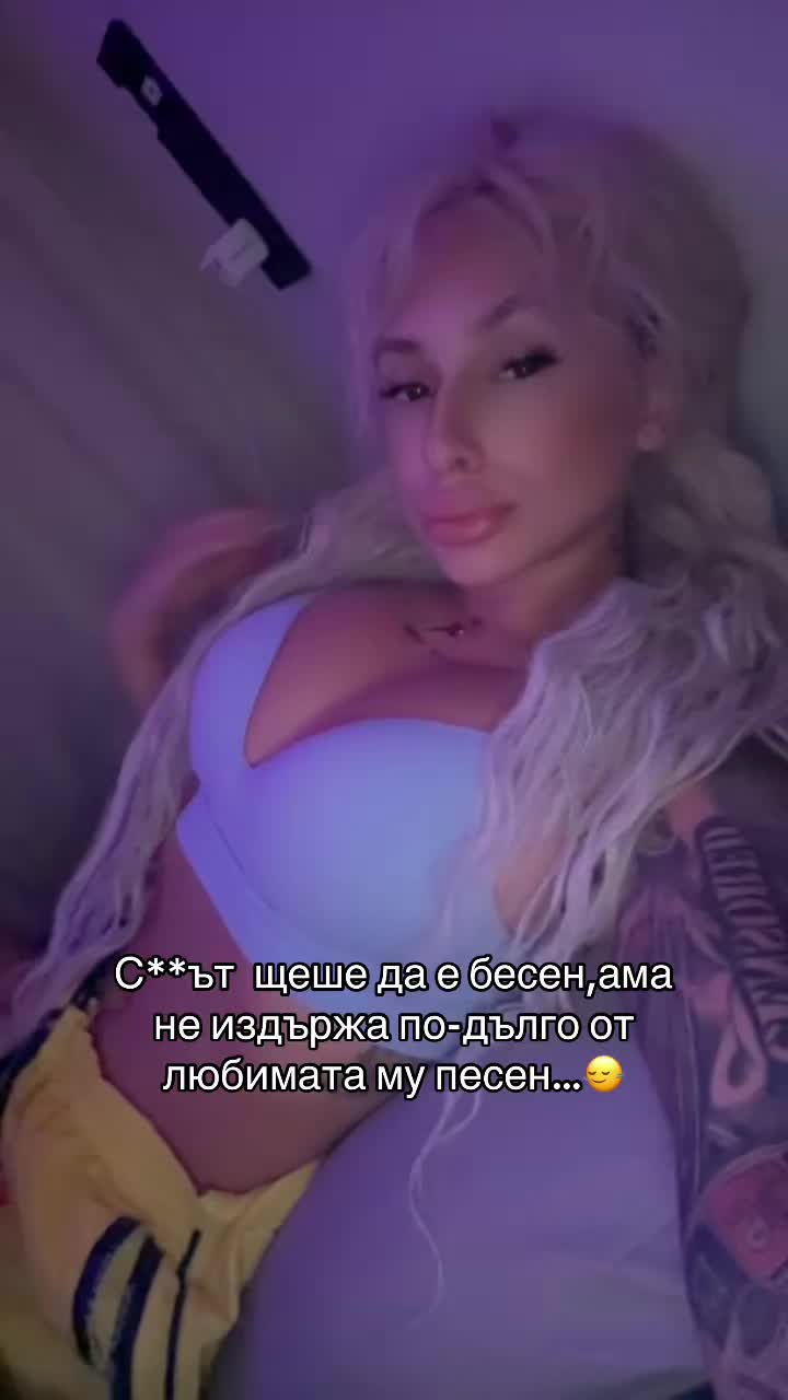 @malkata_e_mnogo_ludaaa