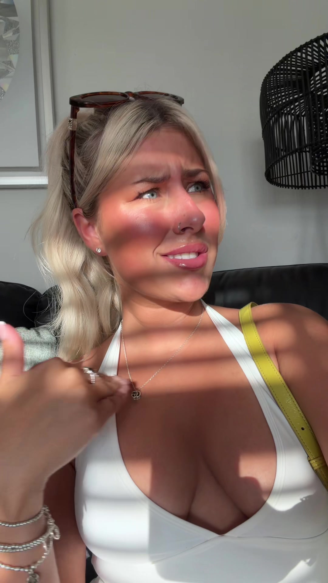 @natayadalling