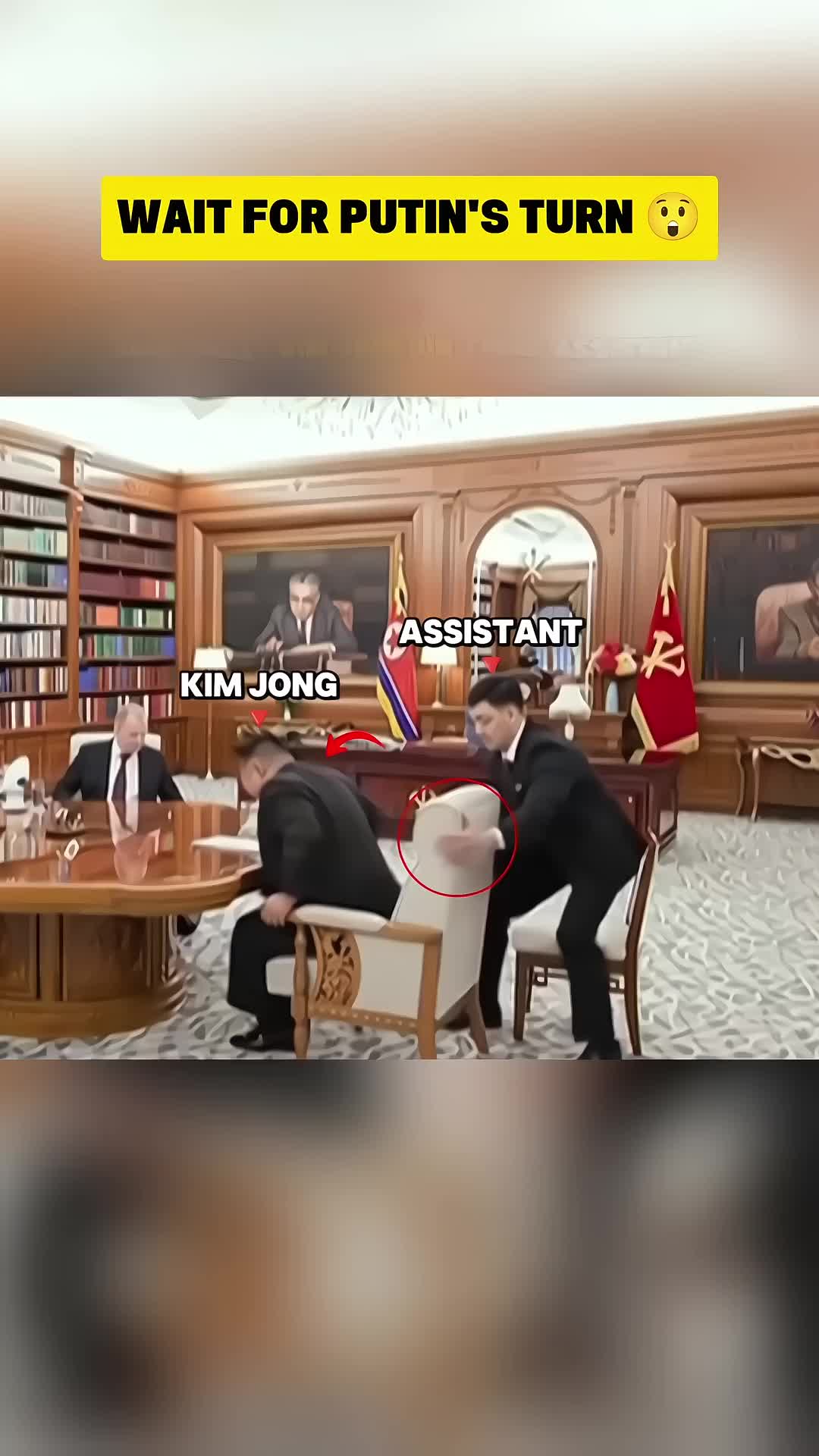 @Historixed