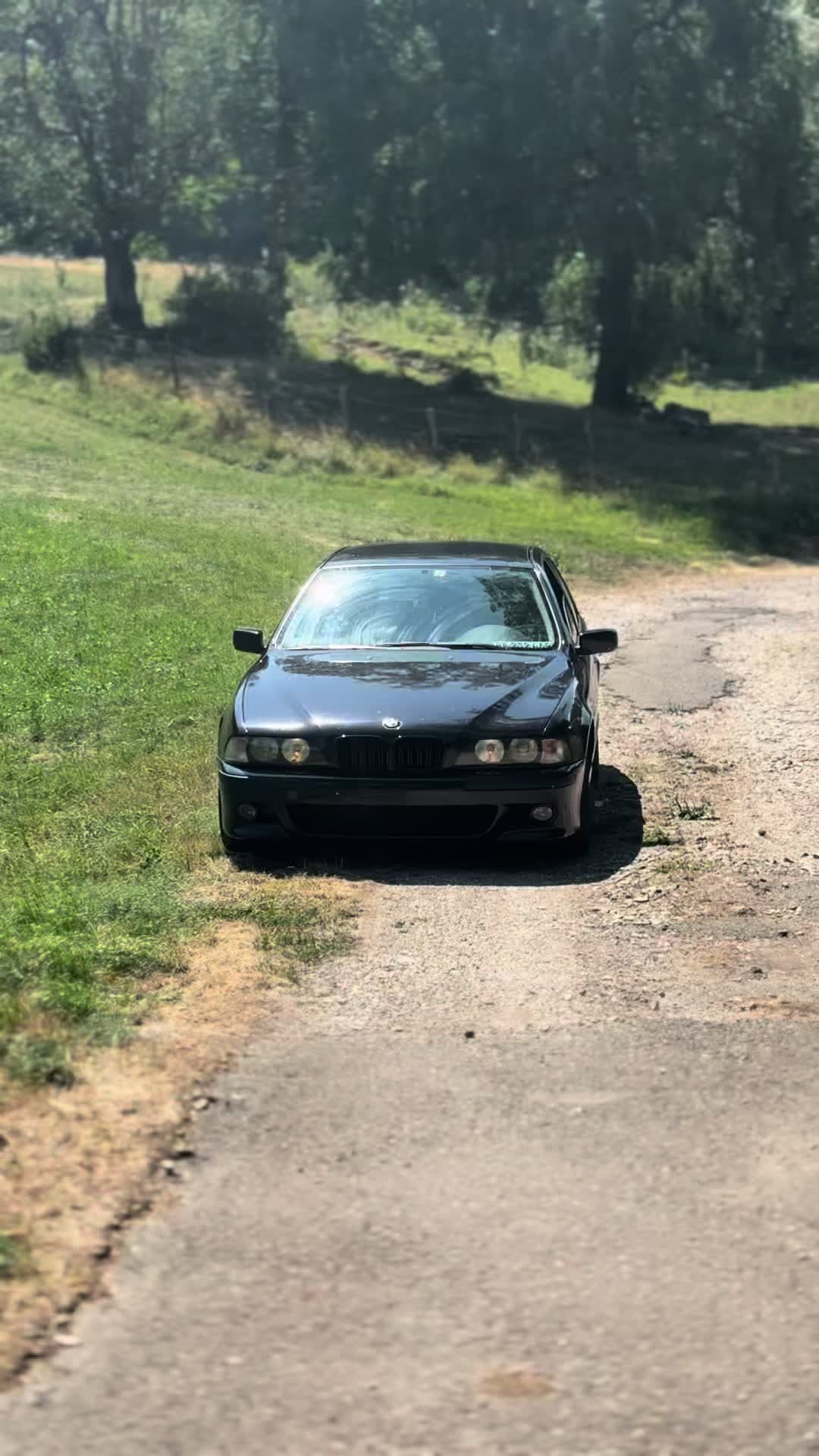 @///M✘ꜱɴᴀᴋᴇ