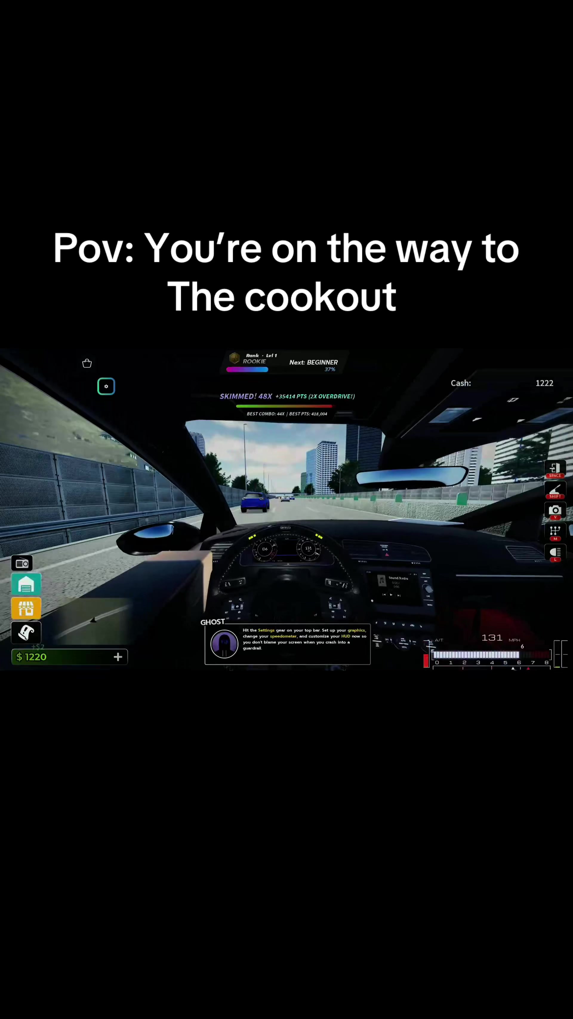 @Mr Mxroo