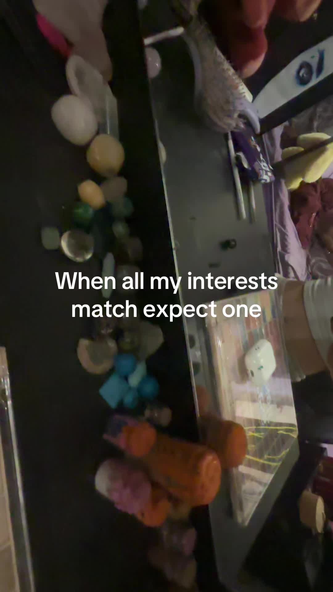 @Meg🦇