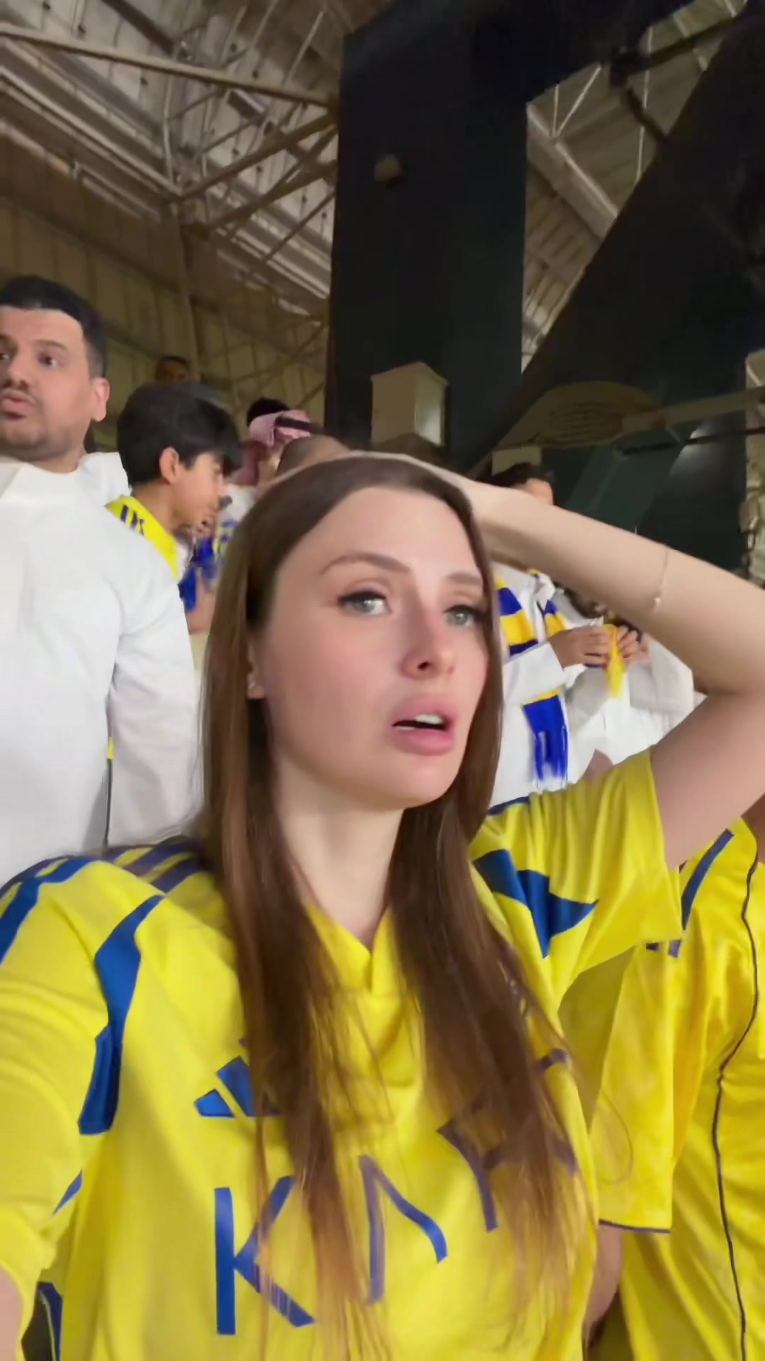 @Laneksa