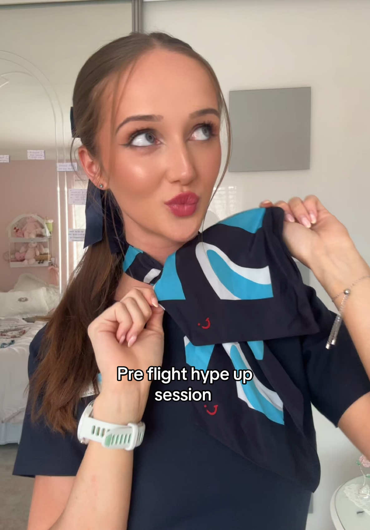 @HollyMayGuy