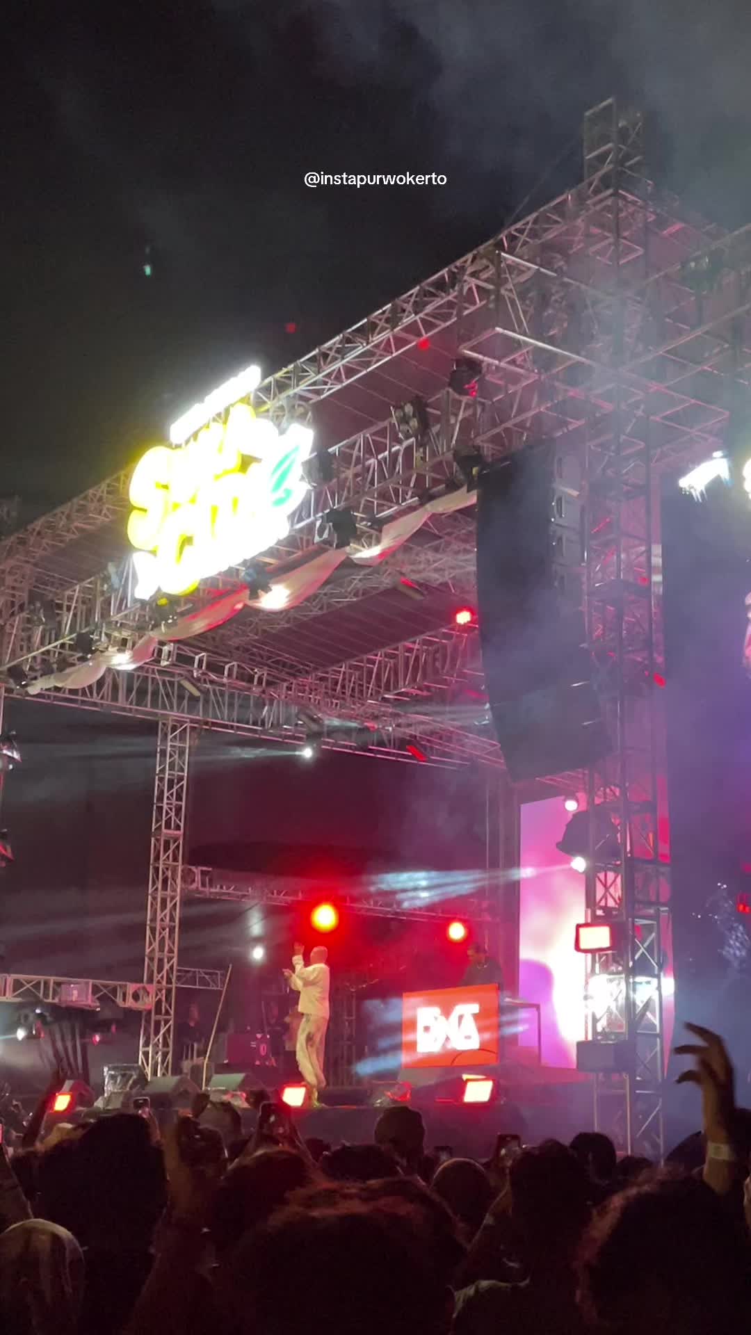 @INSTAPURWOKERTO