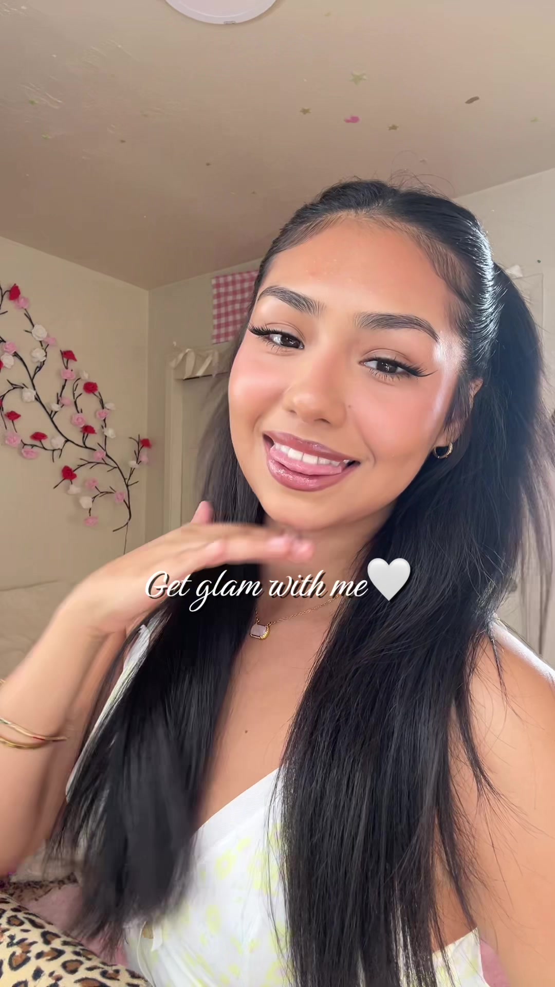 @B