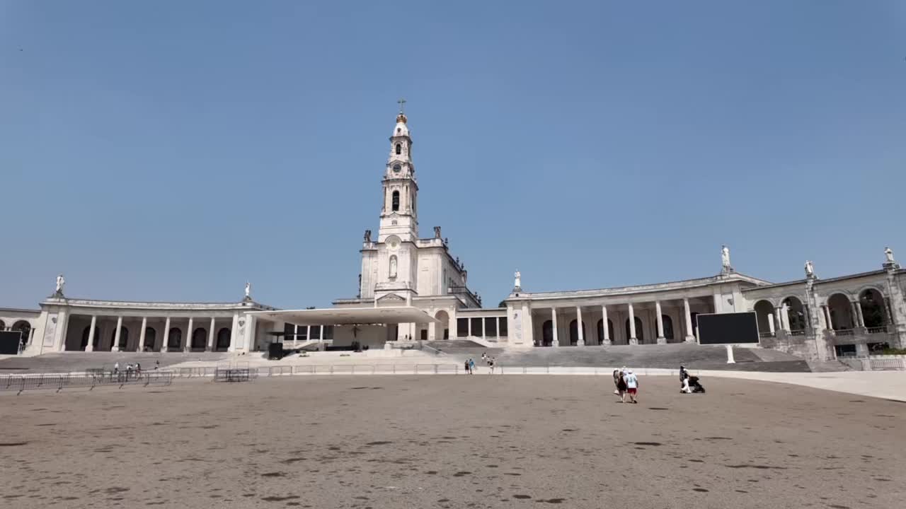 @paulo_castanheira007