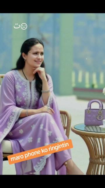 @अछामि छोरि बुहारी ♥️🫶♥️✅