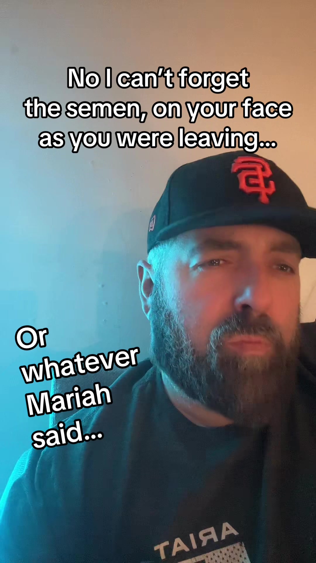 @Sean Collins 🎙️