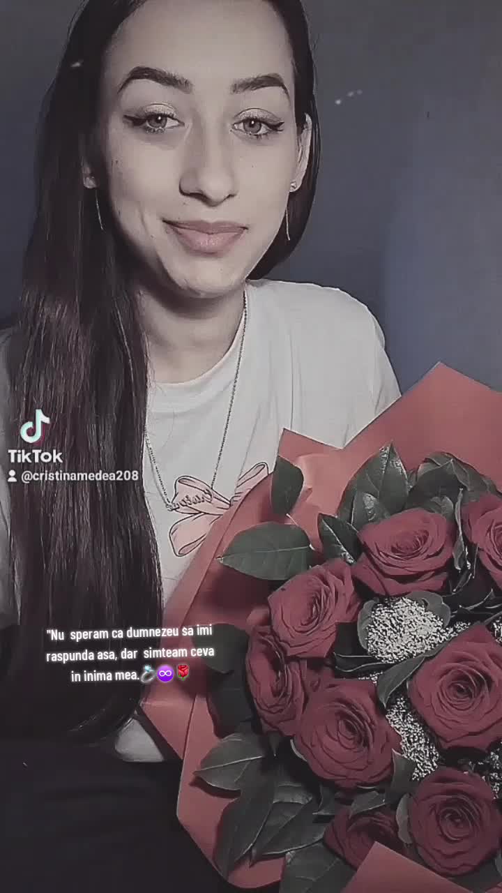 @Cristinaaa