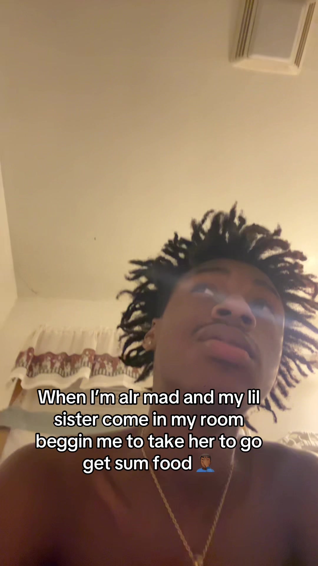 @Kr 🤙🏾🩸
