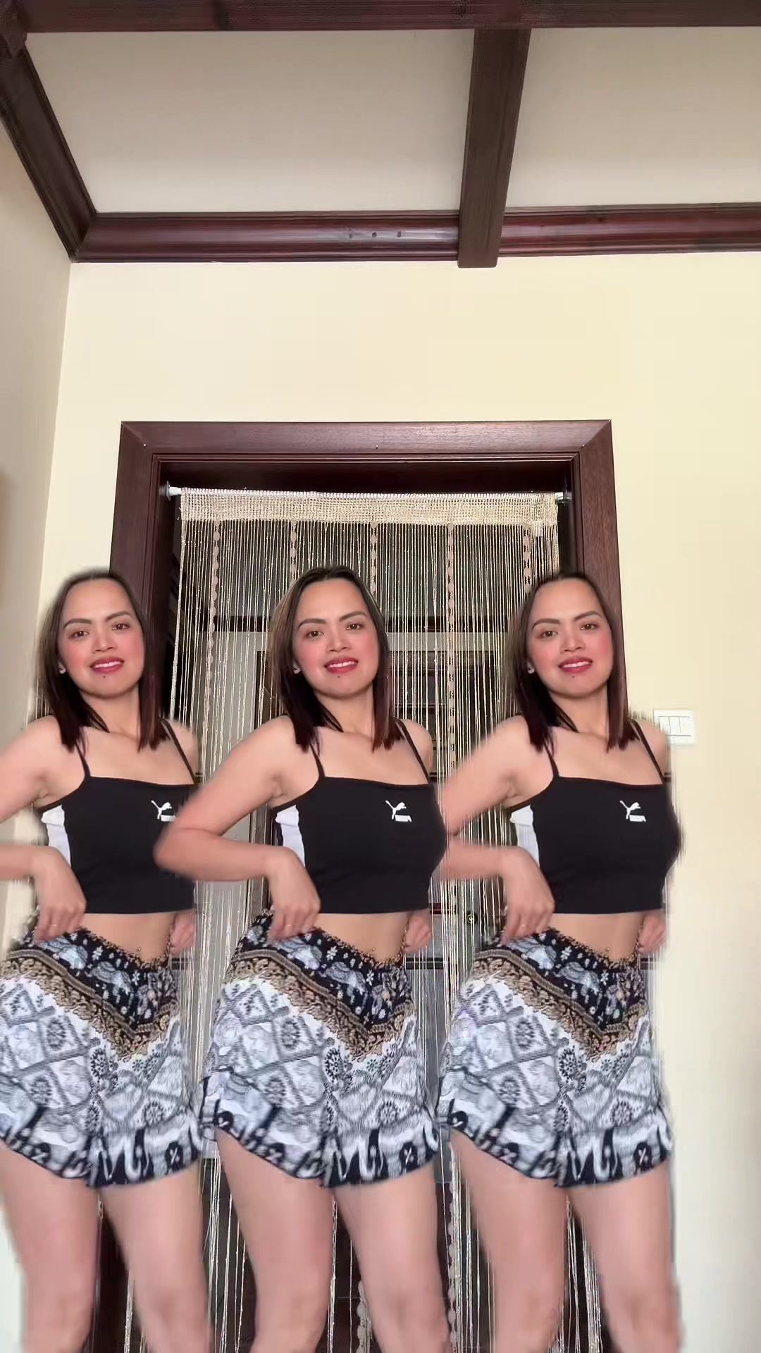 @Pinaypie88