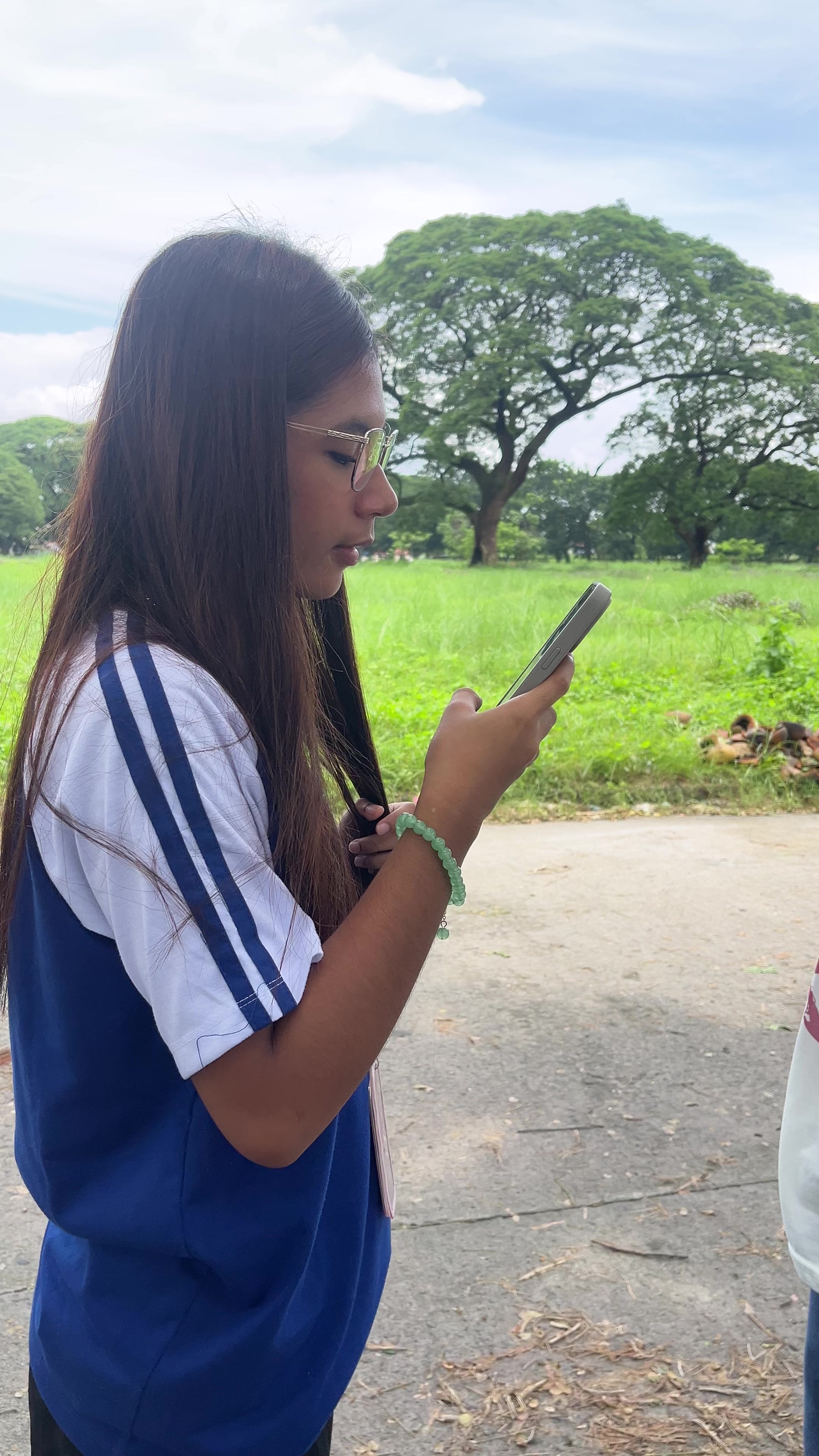 @sweet riane
