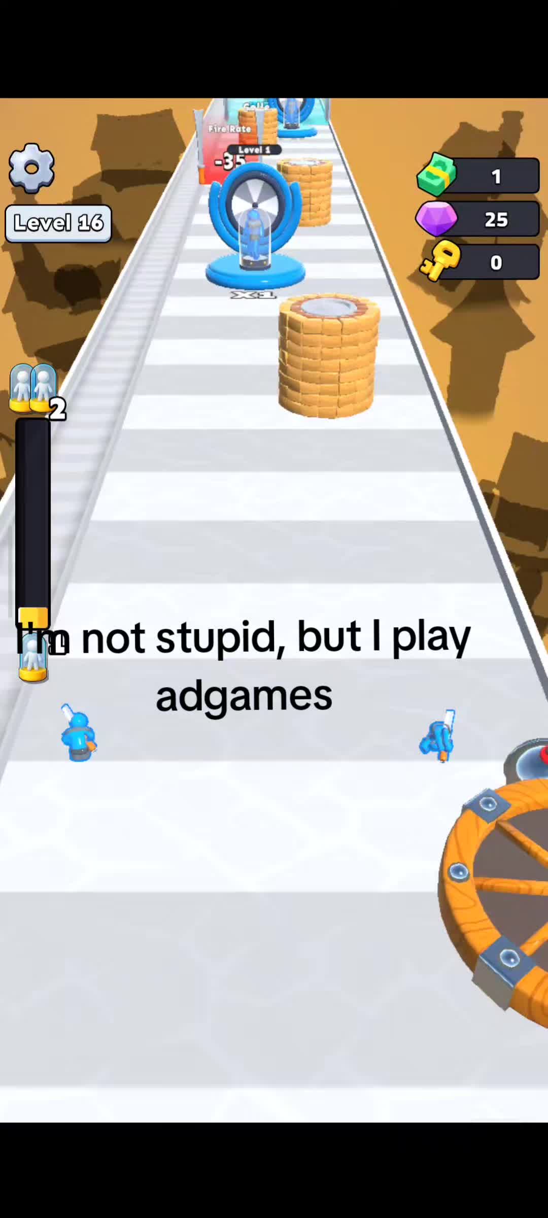 @RedditBoy