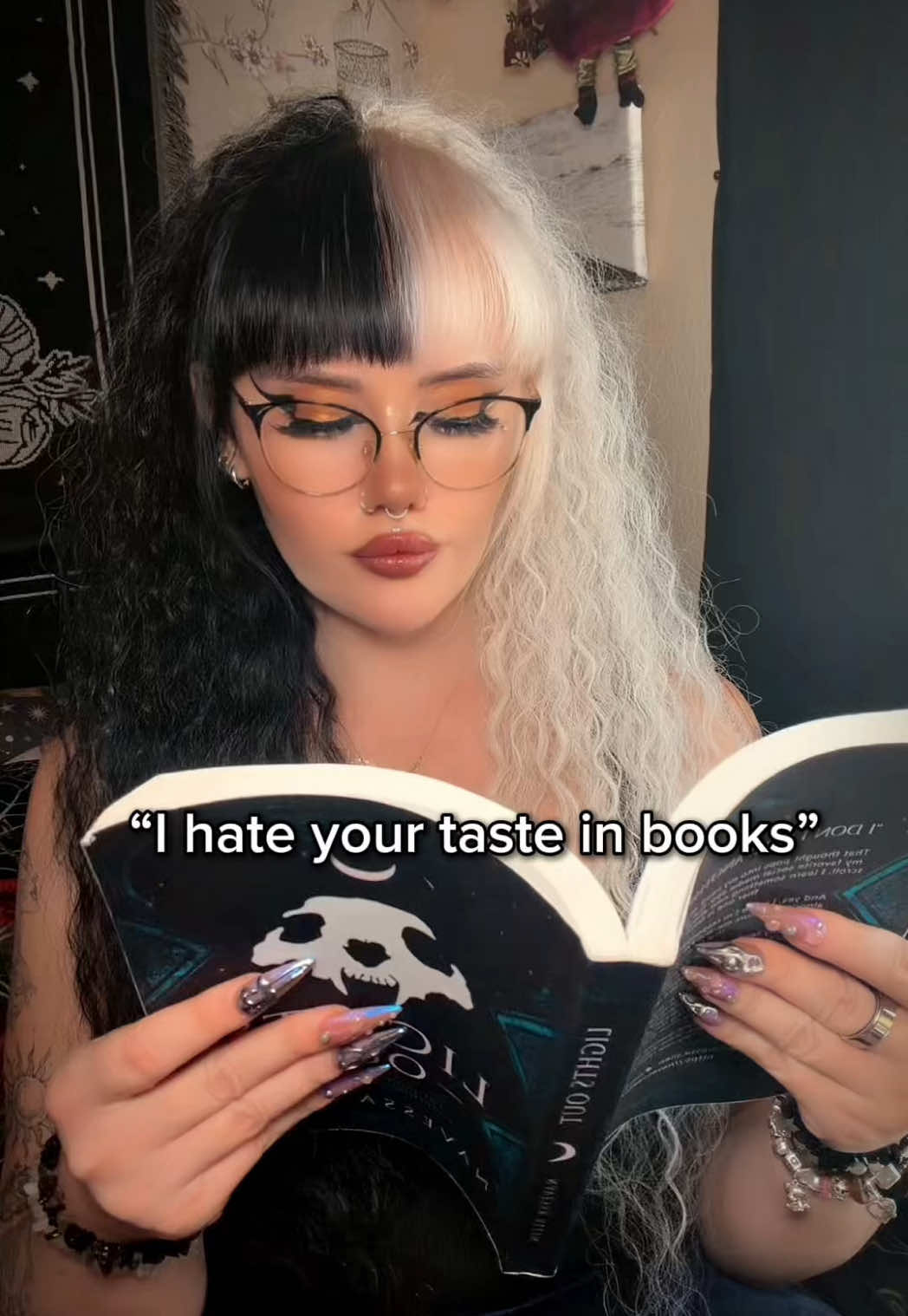 @Fayplusfiction📚😈🌶️