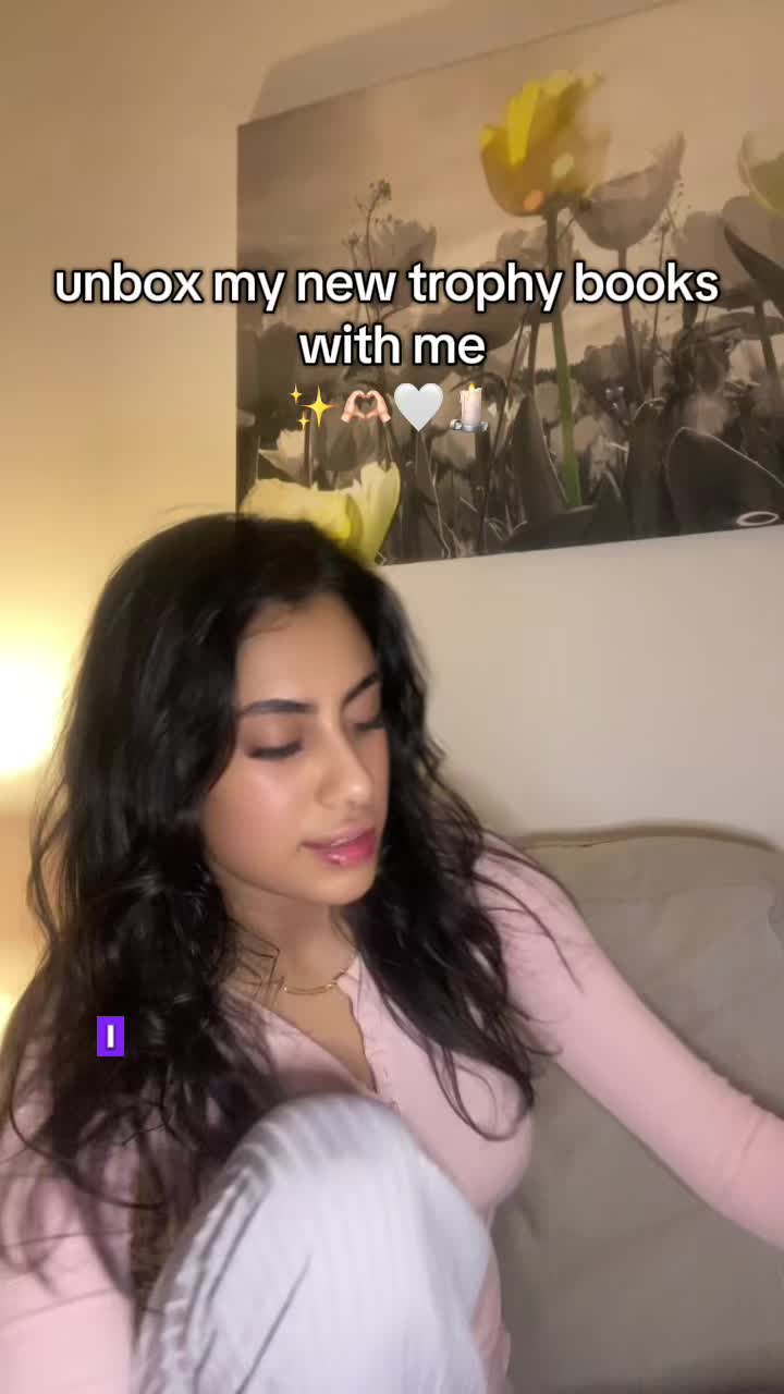 @Koko🖤📚