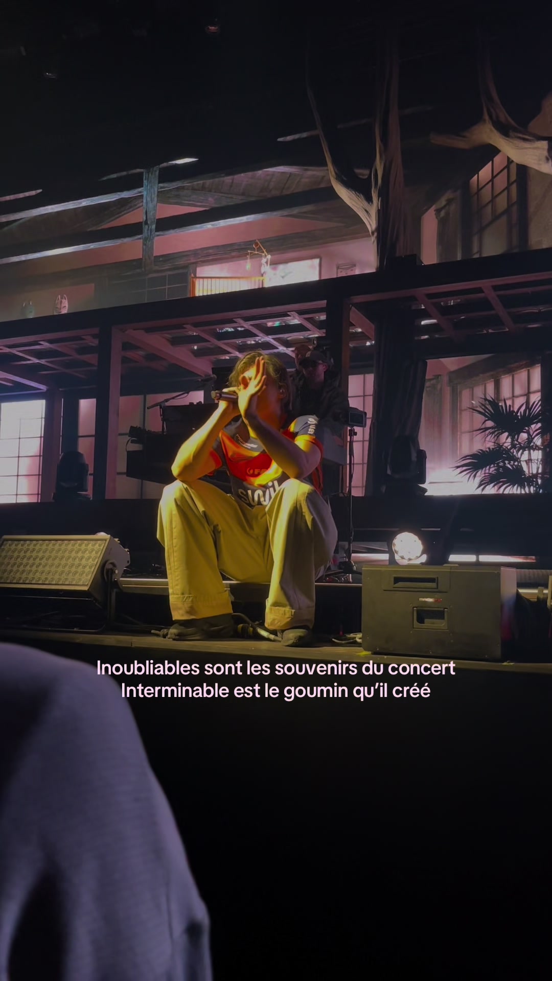 @𝑳𝒏𝒂