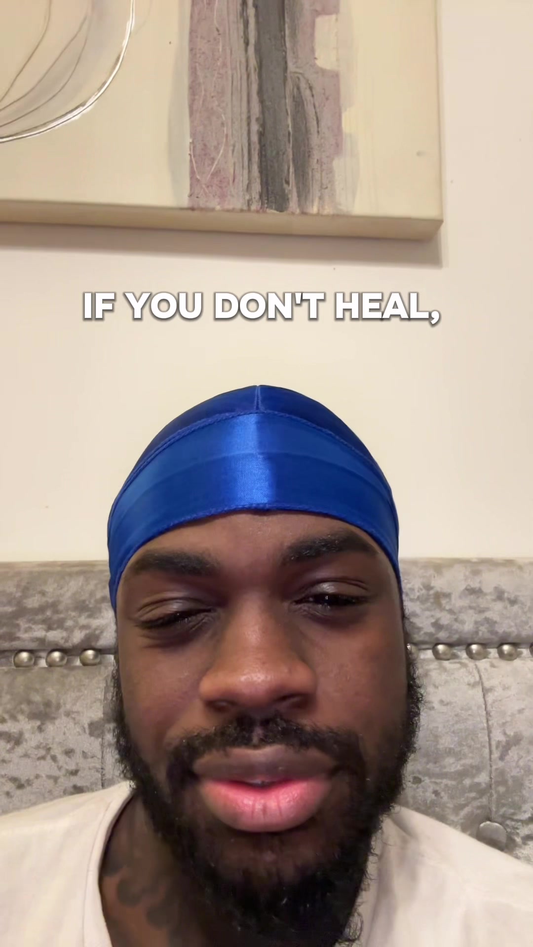 @Dee&rsquo;s Take