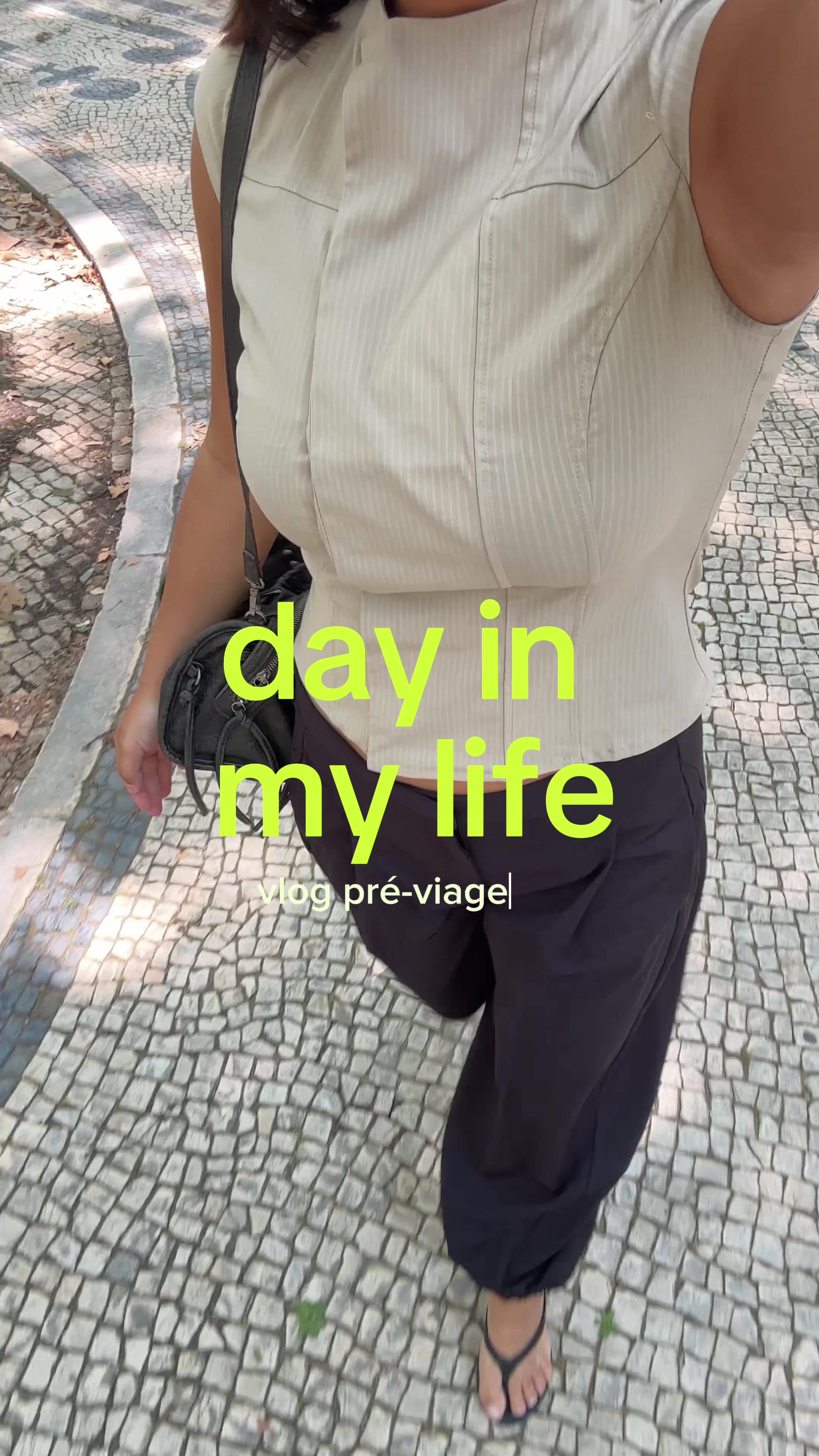 @dani <3