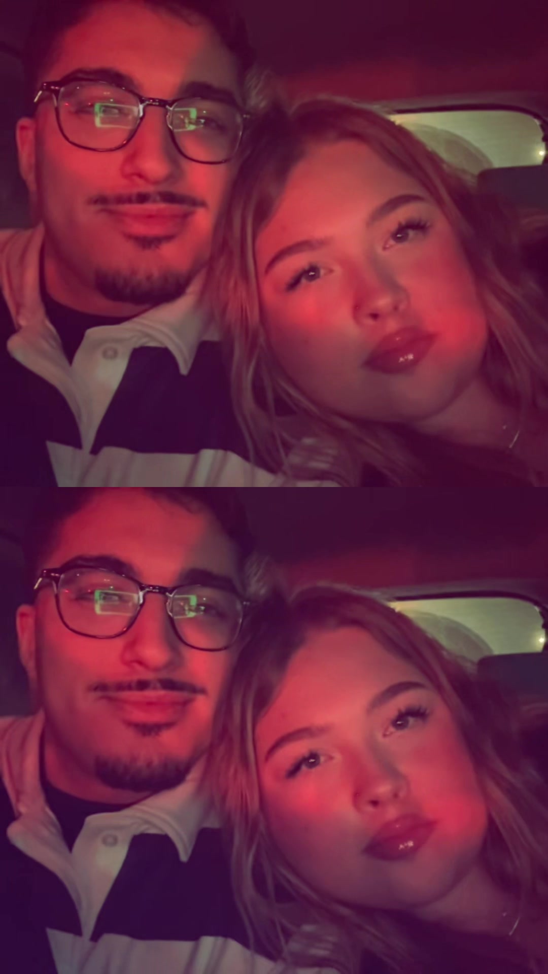 @𝐘𝐌